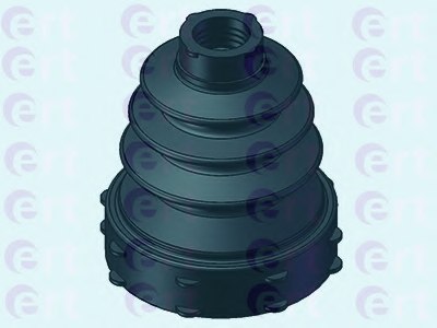 ERT 500528 Bellow Set, drive shaft